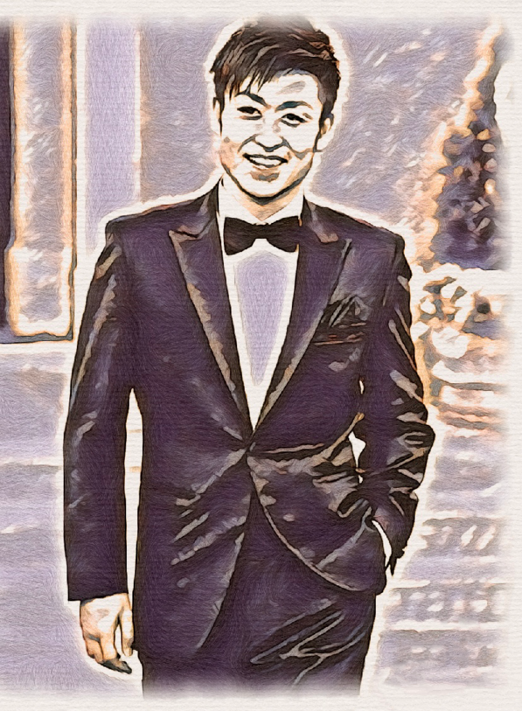 11・12月コンサートスケジュール｜News｜オペラ歌手、柴田泰孝(しばたやすたか)オフィシャルサイト